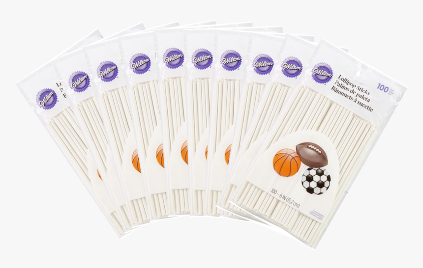 Paper, HD Png Download