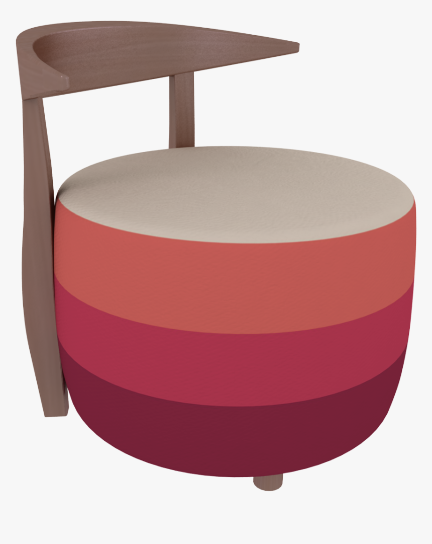 Chair, HD Png Download