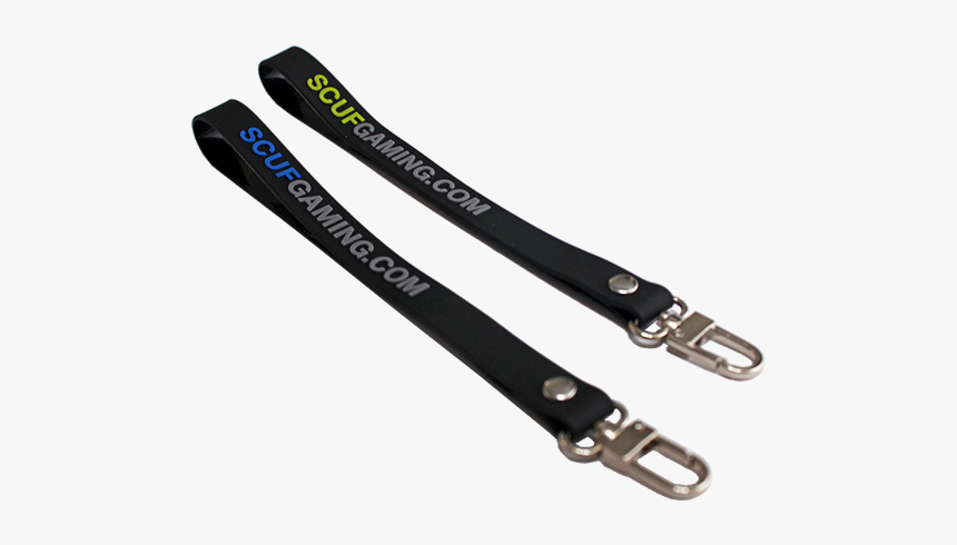 Strap, HD Png Download