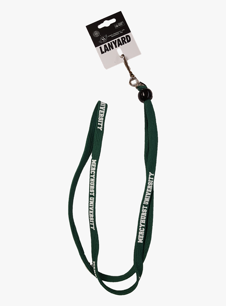 Lanyard - Shoe Lace - Rein, HD Png Download