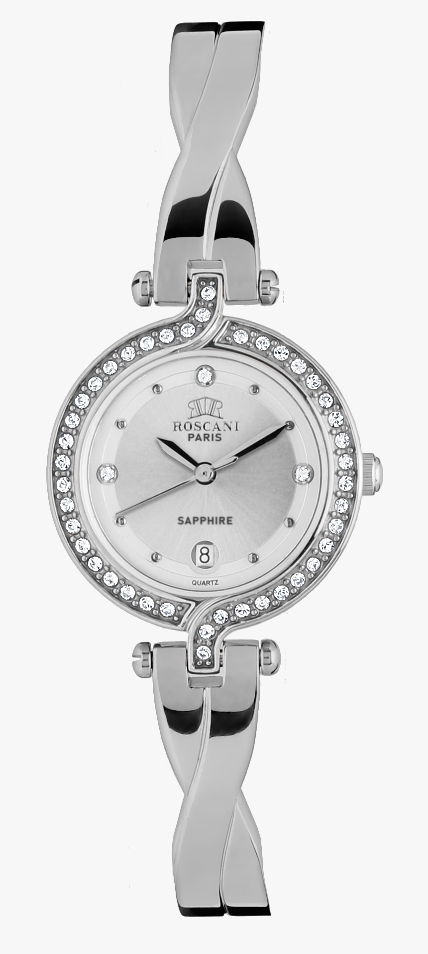 Transparent Ivy Texture Png - Office Of Worcester County District Attorney Logo, Png Download