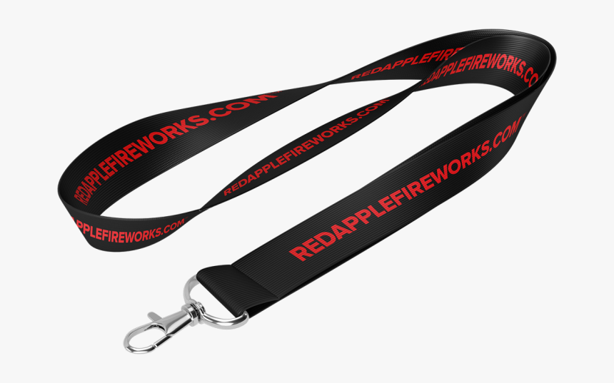 Strap, HD Png Download