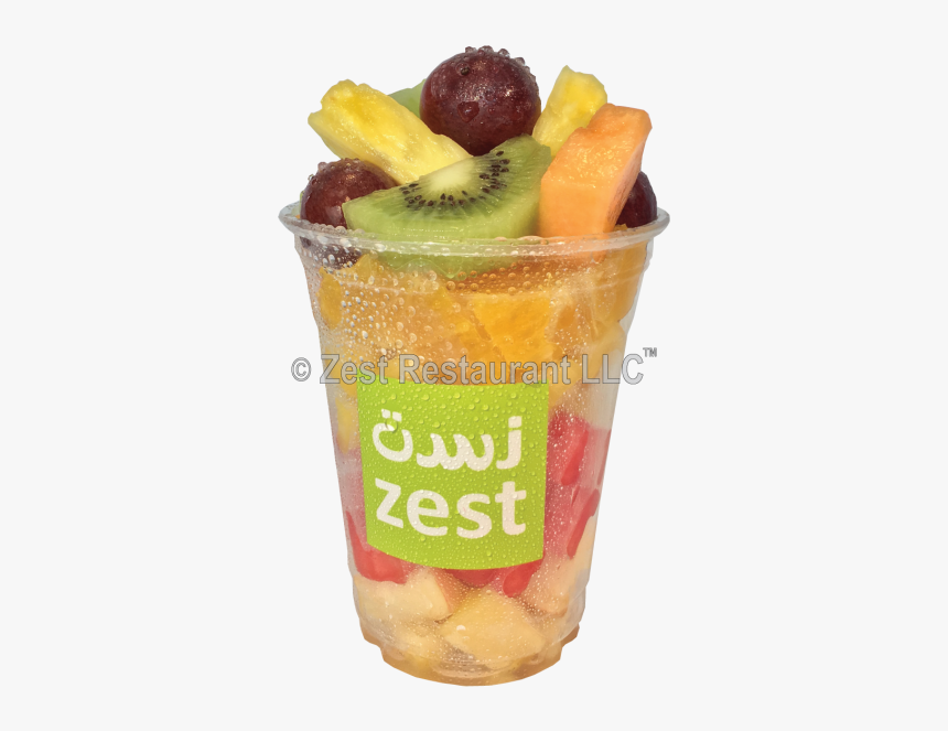 Fruit Salad, HD Png Download