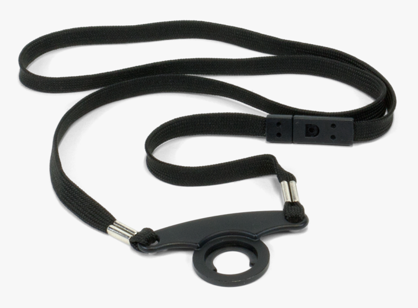 Data Transfer Cable, HD Png Download