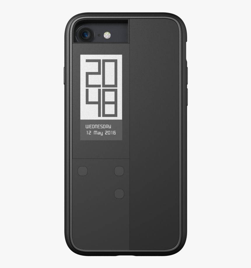 Data Mfp Src //cdn - Inkcase Ivy Iphone 7 Plus, HD Png Download