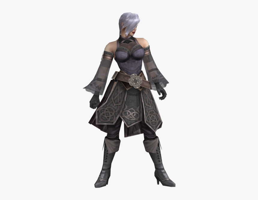 Download Zip Archive - Figurine, HD Png Download