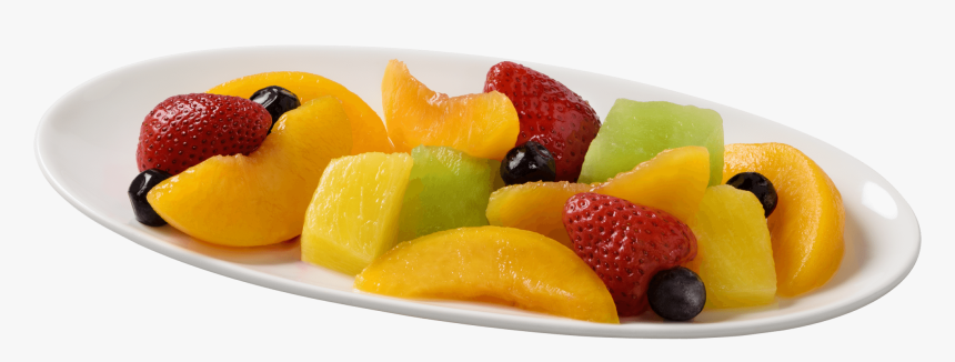 Fruit Medley Png, Transparent Png