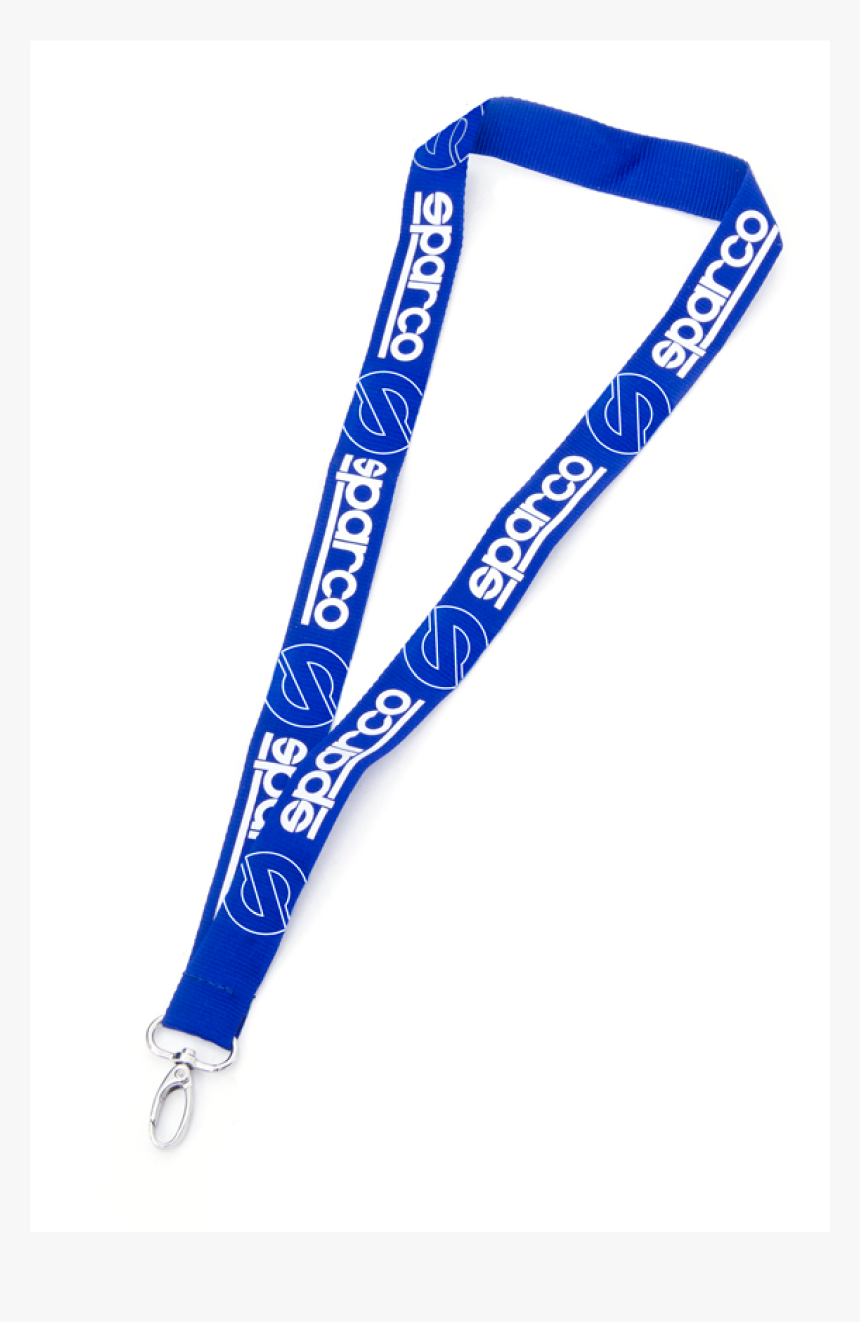 Sparco, HD Png Download