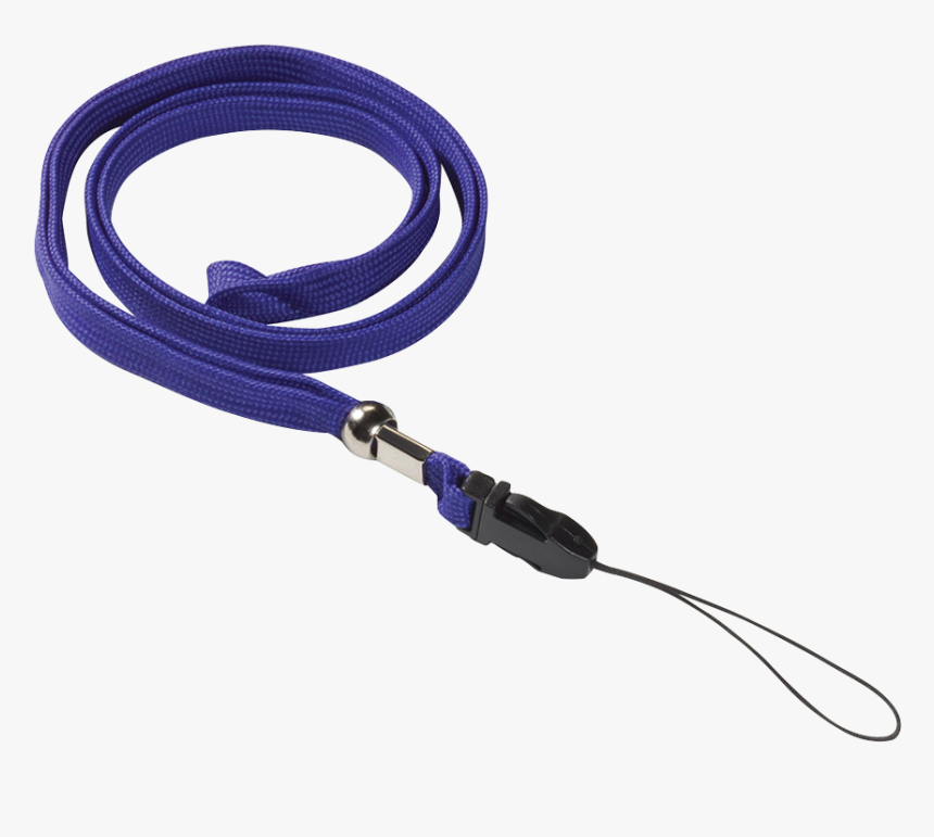 Usb Cable, HD Png Download