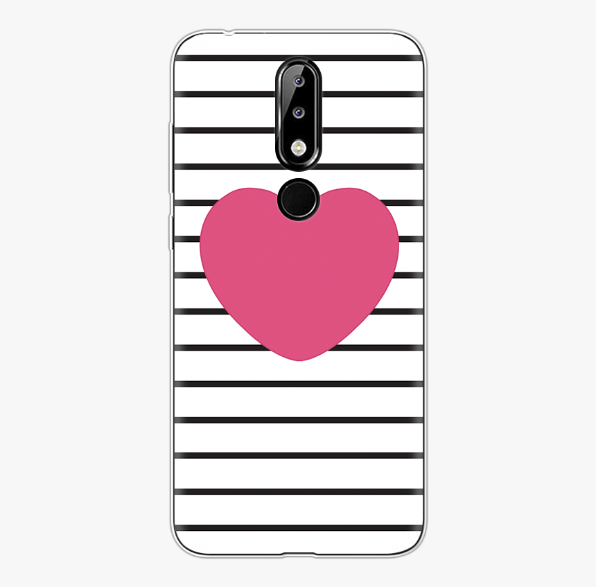 Papel De Parede Celular J4, HD Png Download