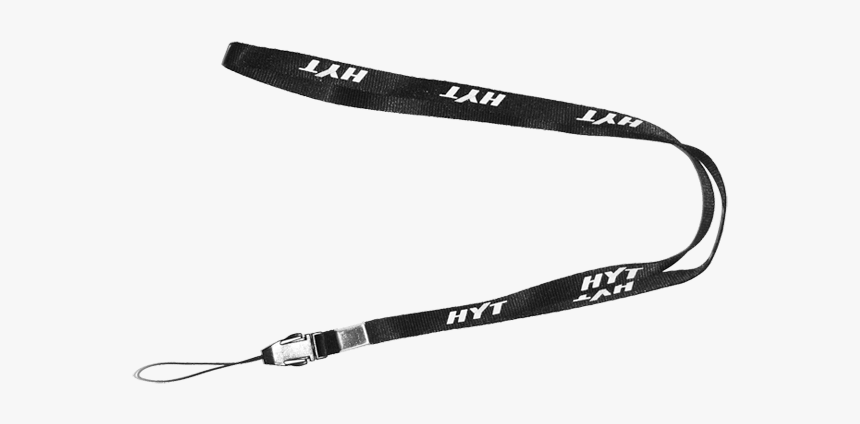 Rein, HD Png Download