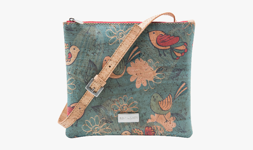 Coin Purse, HD Png Download