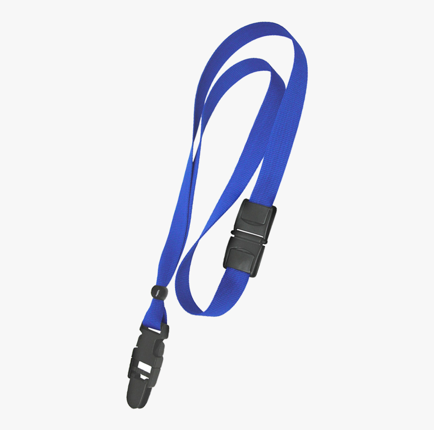 Strap, HD Png Download