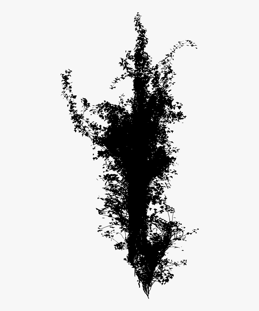 Portable Network Graphics, HD Png Download