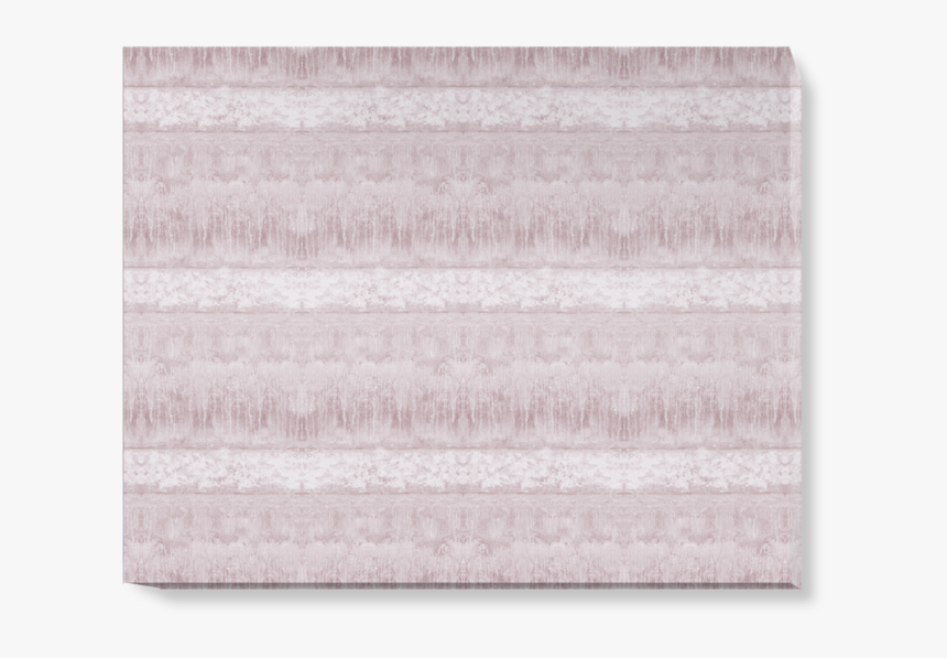 Paper, HD Png Download