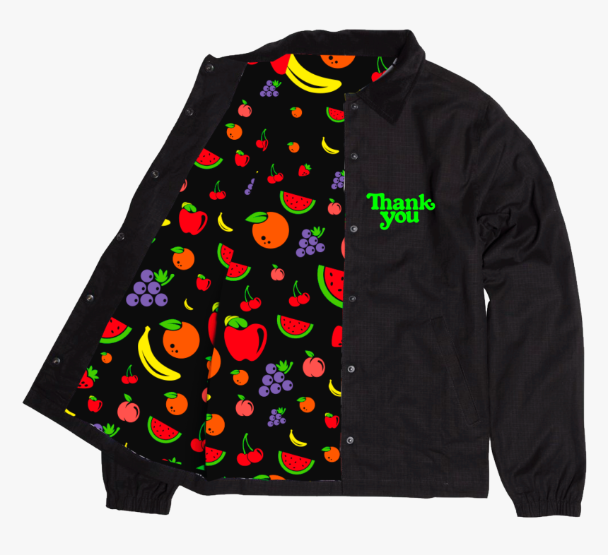 Sweater, HD Png Download