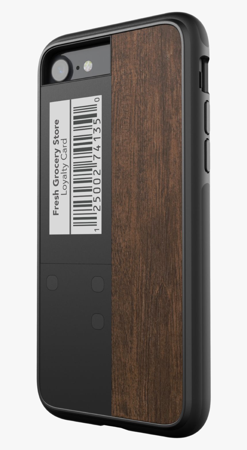 Smartphone, HD Png Download