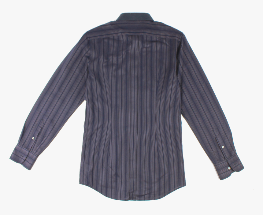 Gosha X Adidas Hoodie, HD Png Download