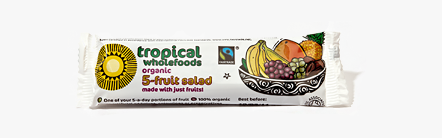 Natural Foods, HD Png Download