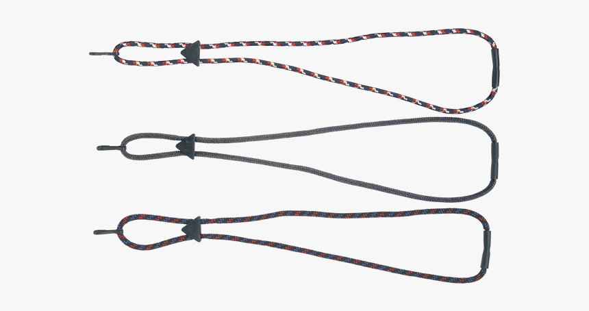 Functional, Stylish And Safe, These Breakaway Neck - Halter, HD Png Download