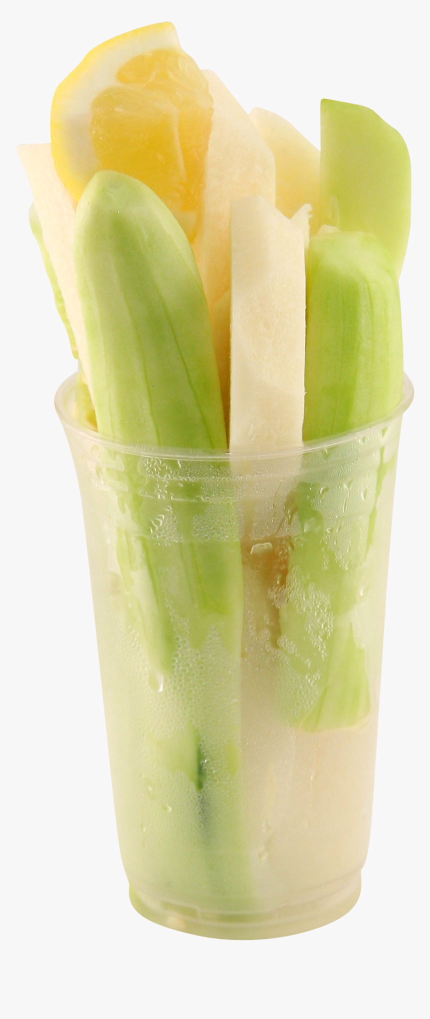 Asparagus, HD Png Download