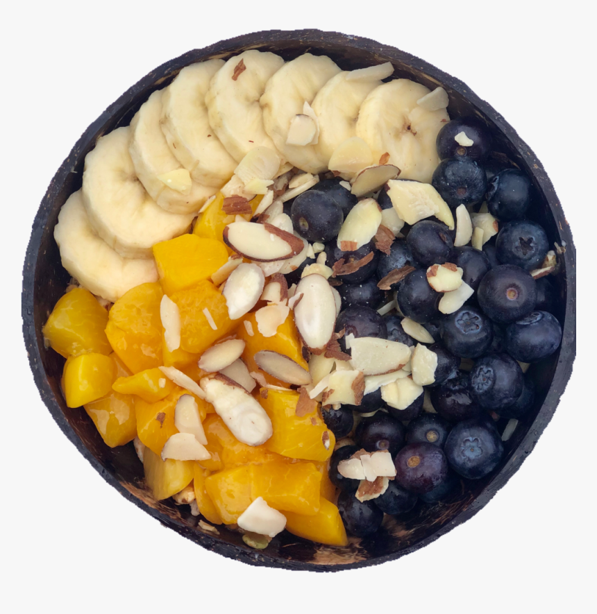 Img 6757 - Superfood, HD Png Download