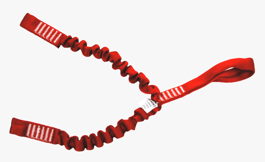 Lanyard Ropes Course, Tree Climbing » Longe, HD Png Download