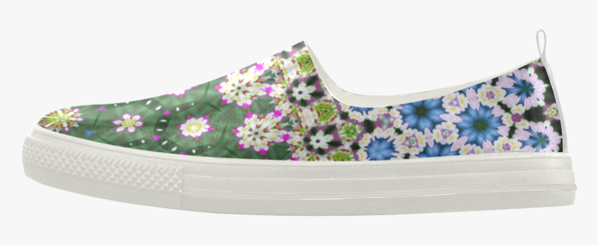 Paisley, HD Png Download