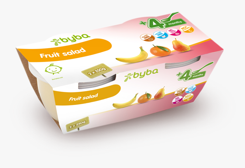 Carton, HD Png Download