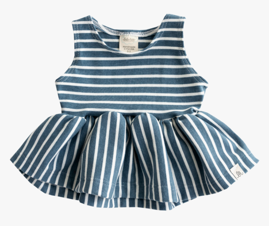 Bill Black's Combo Do It Rat Now, HD Png Download