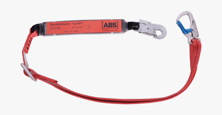 Strap, HD Png Download