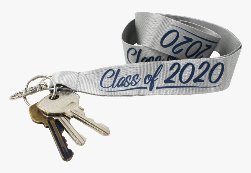 Belt, HD Png Download