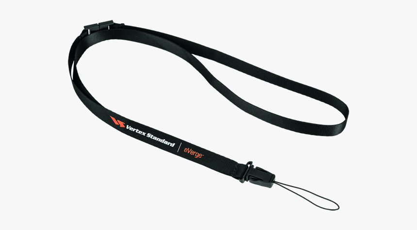 Coping Saw, HD Png Download