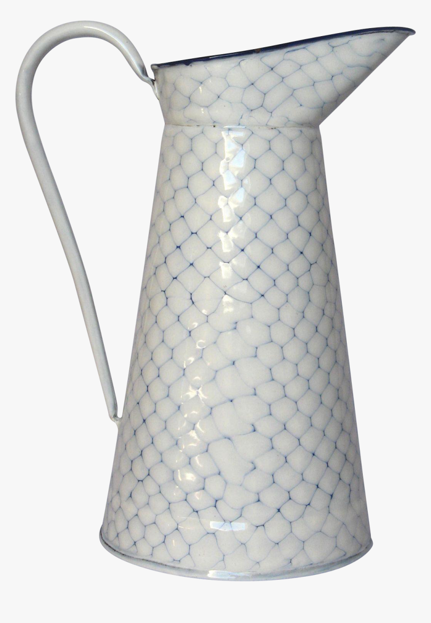 Chicken Wire Enamelware, HD Png Download