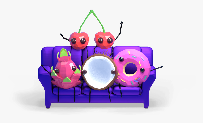 Cartoon, HD Png Download