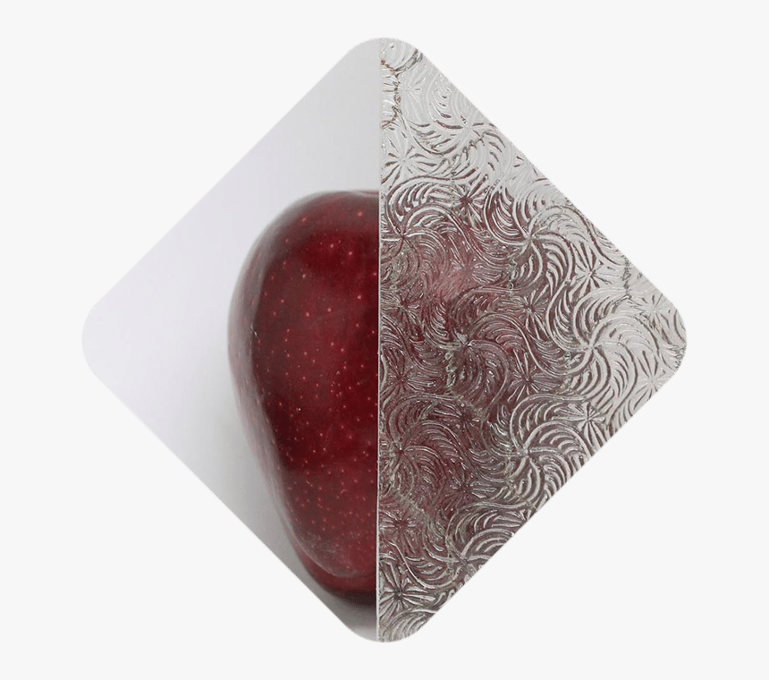 Pluot, HD Png Download