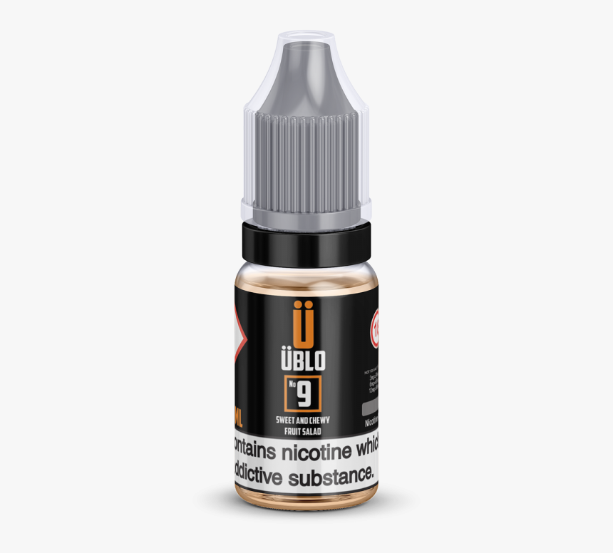 No7 Protect & Perfect Lip Care 10ml, HD Png Download