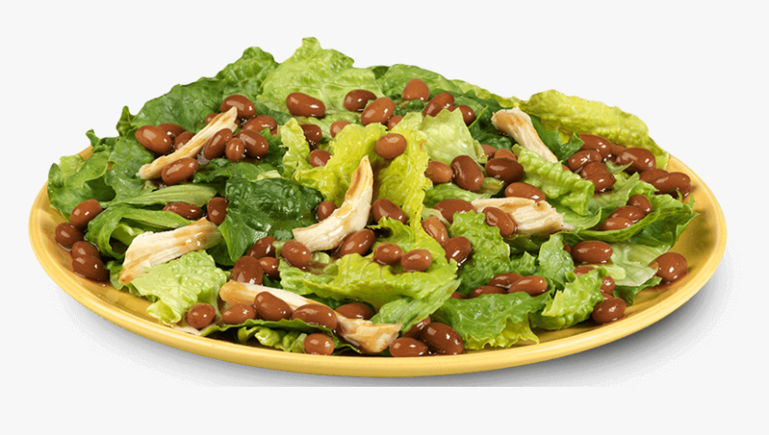 Caesar Salad, HD Png Download