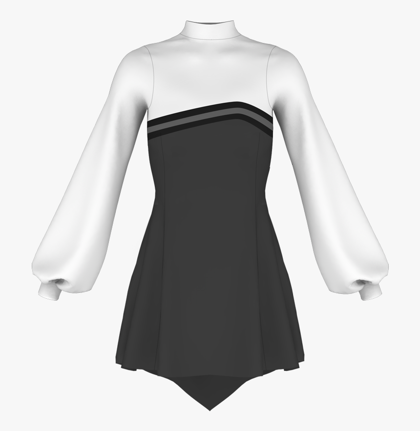 Little Black Dress, HD Png Download