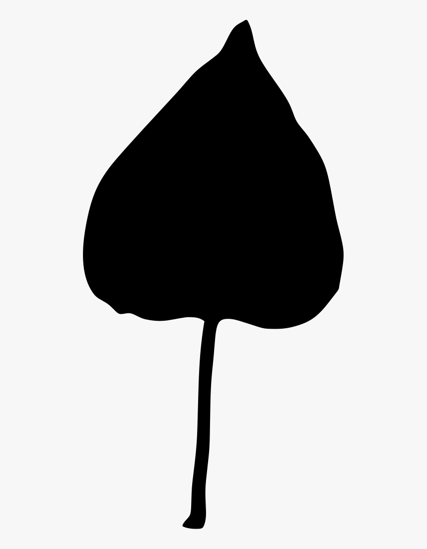 Clip Art, HD Png Download
