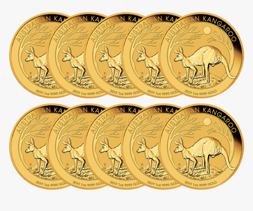 Coin, HD Png Download