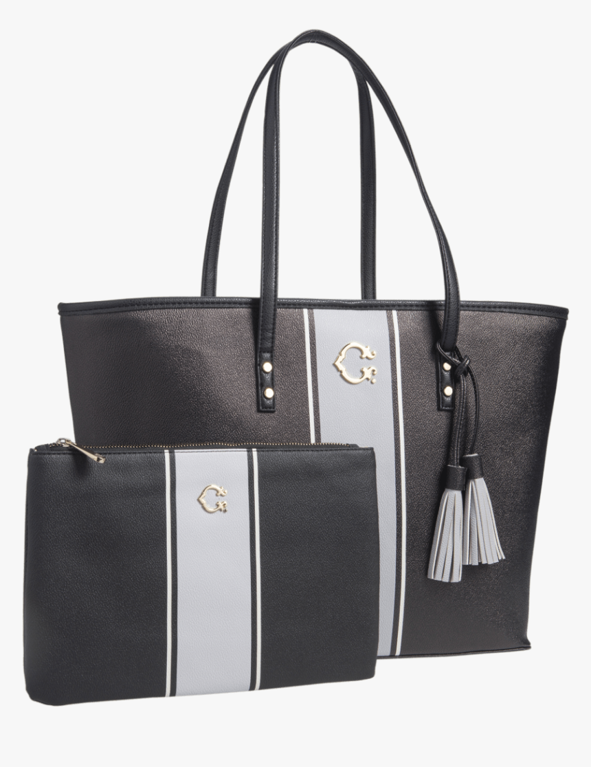 Tote Bag, HD Png Download