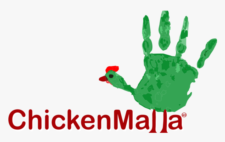 Illustration, HD Png Download