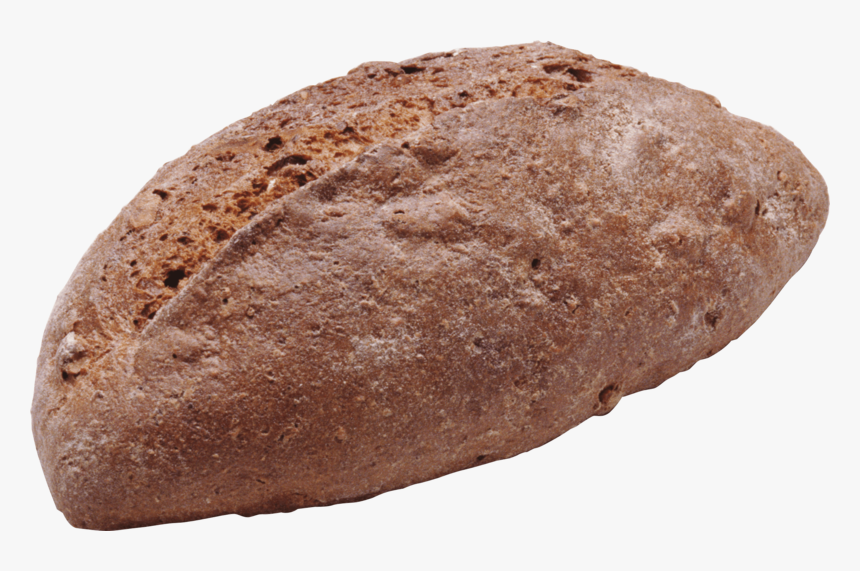 Bread Png Image - Bread, Transparent Png