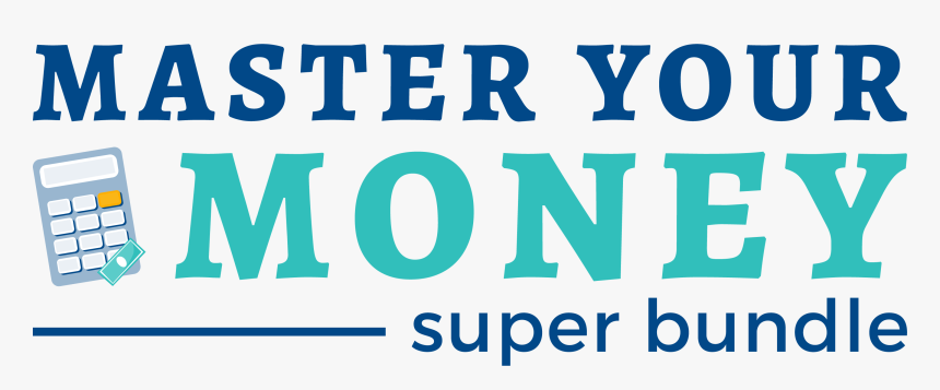 Finance, HD Png Download