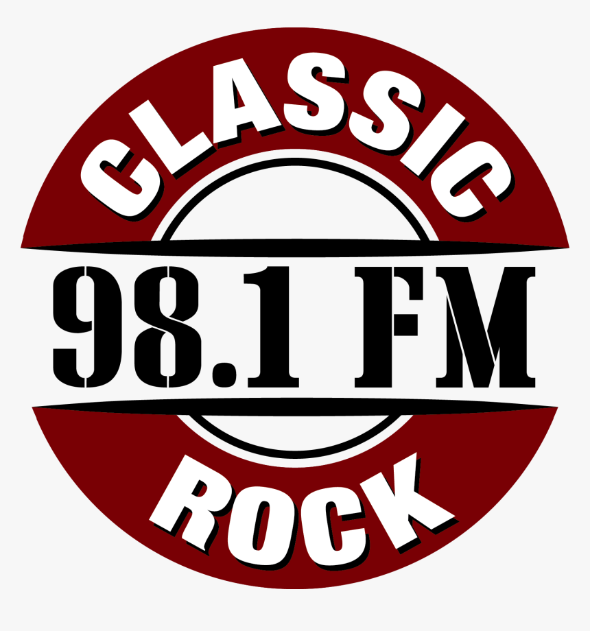 Transparent Free Admission Png - Classic Rock, Png Download