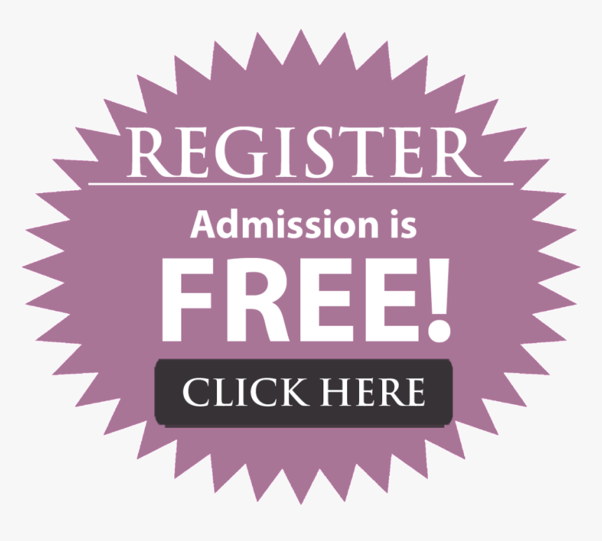 Free Admission Icon - National Best Seller Book, HD Png Download