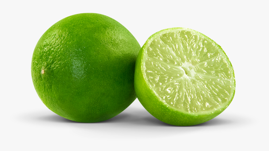 Transparent Limes Png - Limes Png, Png Download