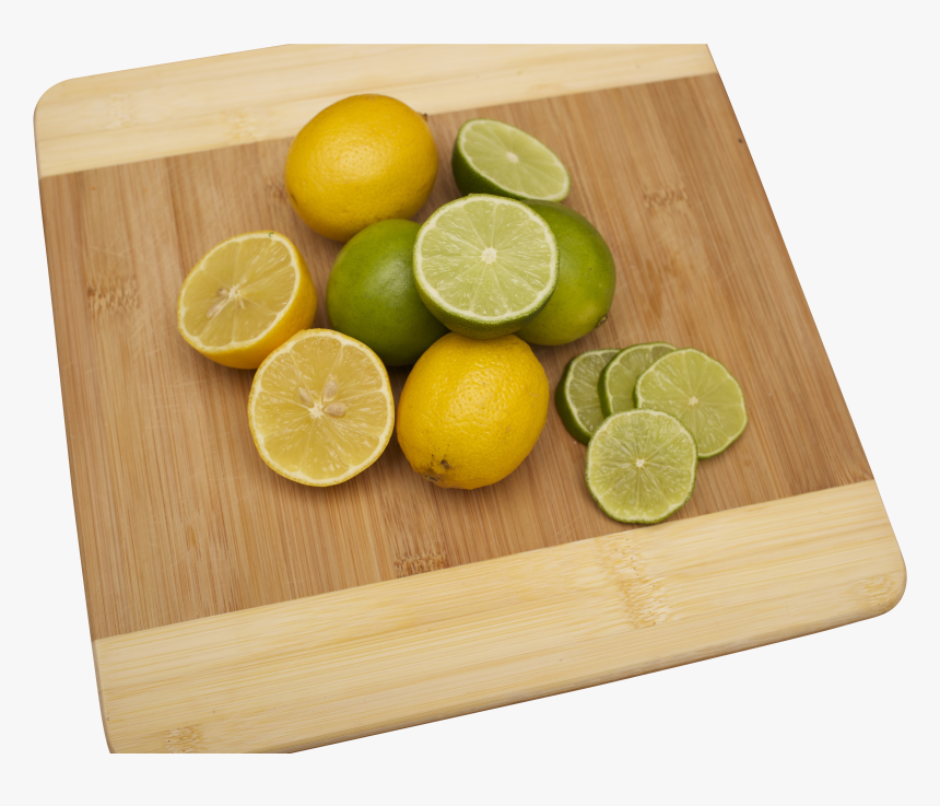 Transparent Limes Png, Png Download