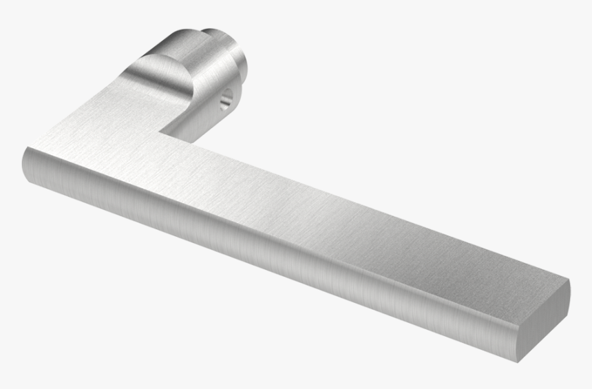 House Numbering, HD Png Download